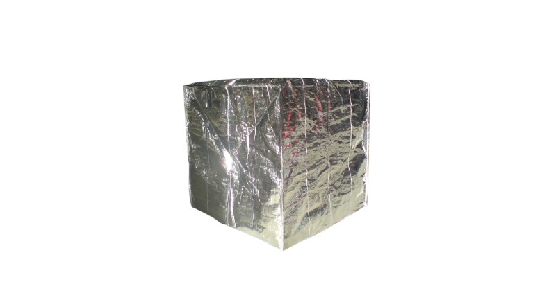 Product Details Image